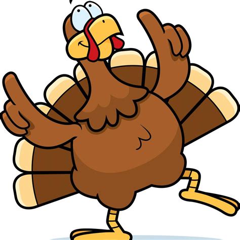 turkey cartoon pictures free|free printable turkey clip art.